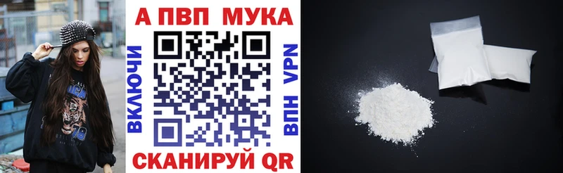 Альфа ПВП СК  Печора 