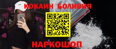 a pvp Кимры