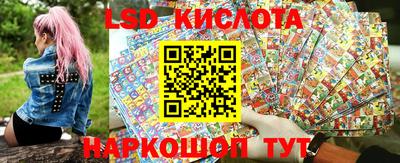 a pvp Кимры