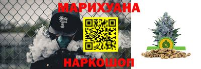 a pvp Кимры