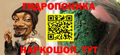 a pvp Кимры