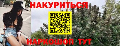 a pvp Кимры