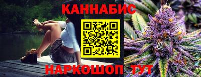 mix Кингисепп
