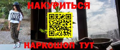 mix Кингисепп