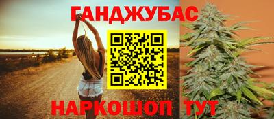 mix Кингисепп