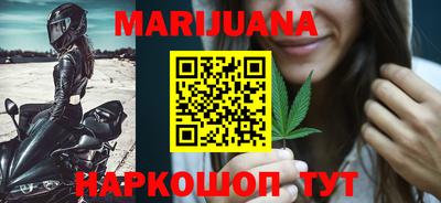 mix Кингисепп