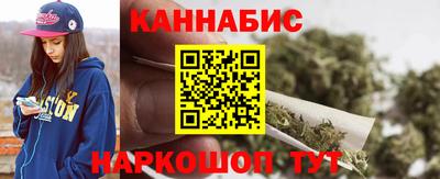 mix Кингисепп