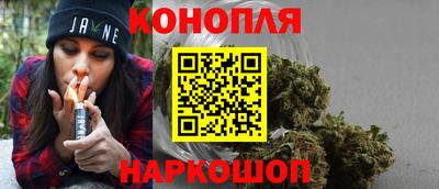 таблы Кинель