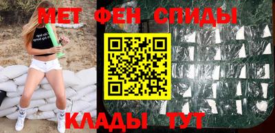 mix Кингисепп