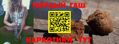mix Кингисепп
