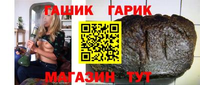 a pvp Кимры