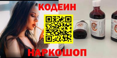 a pvp Кимры
